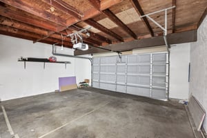 Senter Rd-S0308-038.jpg