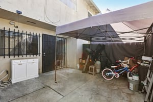 Senter Rd-S0308-039.jpg