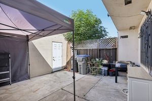 Senter Rd-S0308-040.jpg