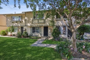 Senter Rd-L0308-002.jpg