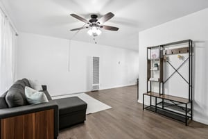 Senter Rd-L0308-004.jpg