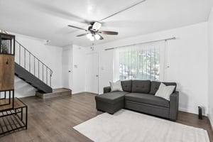 Senter Rd-L0308-005.jpg