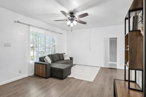 Senter Rd-L0308-006.jpg