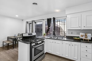 Senter Rd-L0308-013.jpg