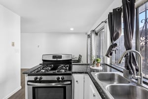 Senter Rd-L0308-014.jpg