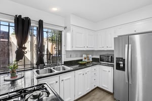 Senter Rd-L0308-016.jpg