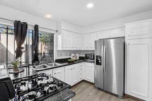Senter Rd-L0308-017.jpg