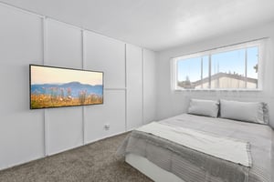 Senter Rd-L0308-022.jpg