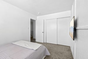 Senter Rd-L0308-024.jpg