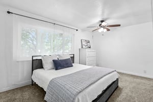 Senter Rd-L0308-026.jpg