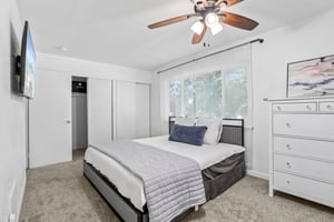 Senter Rd-L0308-029.jpg