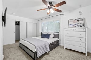 Senter Rd-L0308-030.jpg