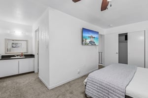 Senter Rd-L0308-031.jpg