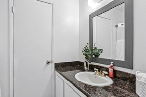Senter Rd-L0308-032.jpg