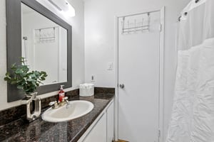 Senter Rd-L0308-034.jpg