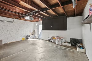 Senter Rd-L0308-035.jpg