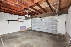 Senter Rd-L0308-036.jpg