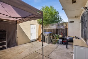 Senter Rd-L0308-040.jpg