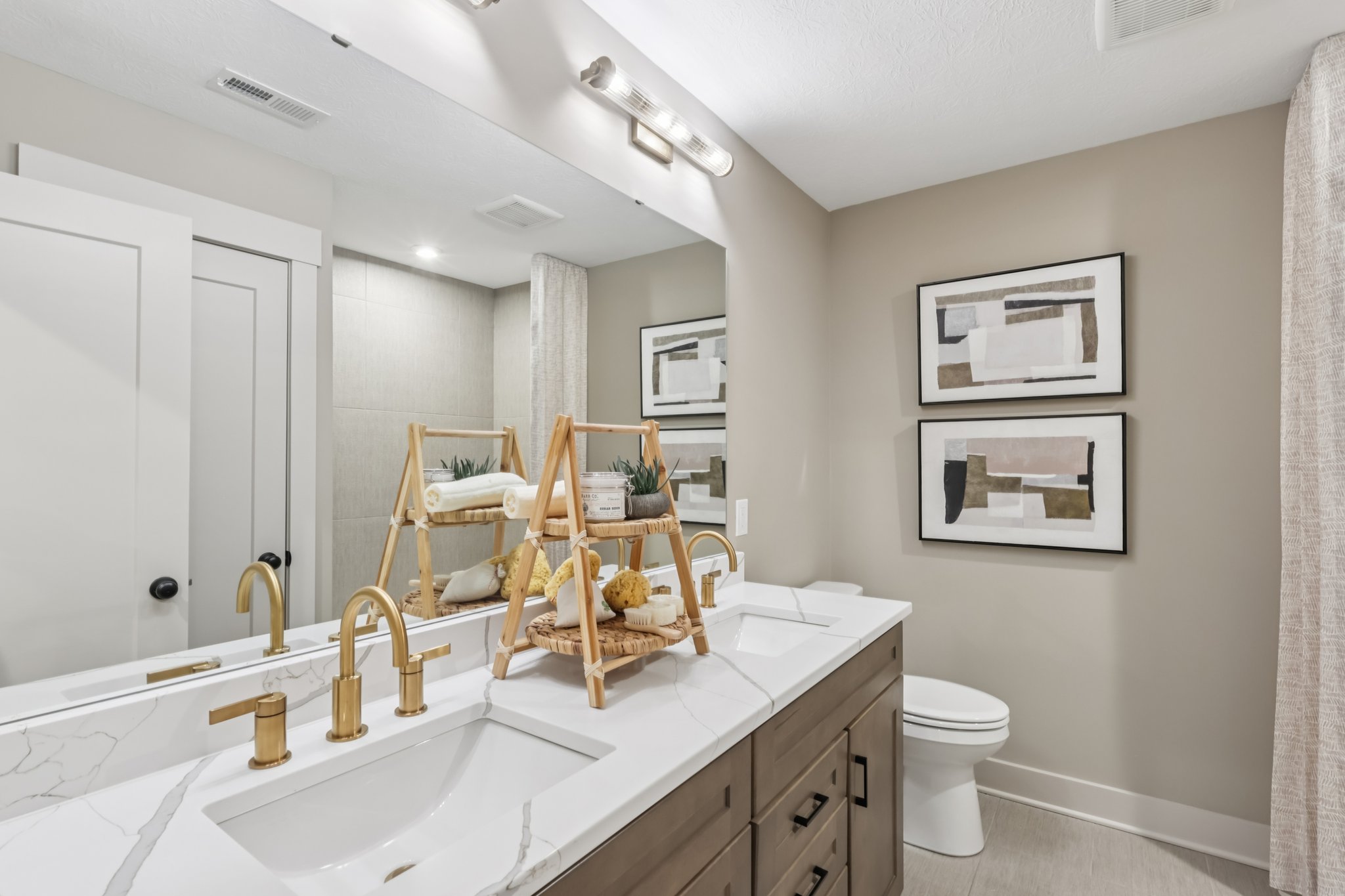 Arboretum Ct-S0701-071.jpg