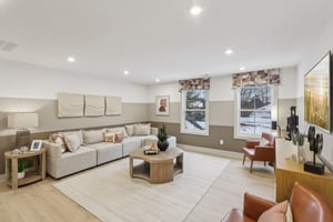 Arboretum Ct-S0701-043.jpg