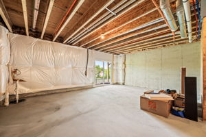  Photo 37