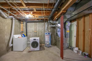  Photo 37