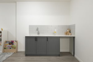  Photo 44