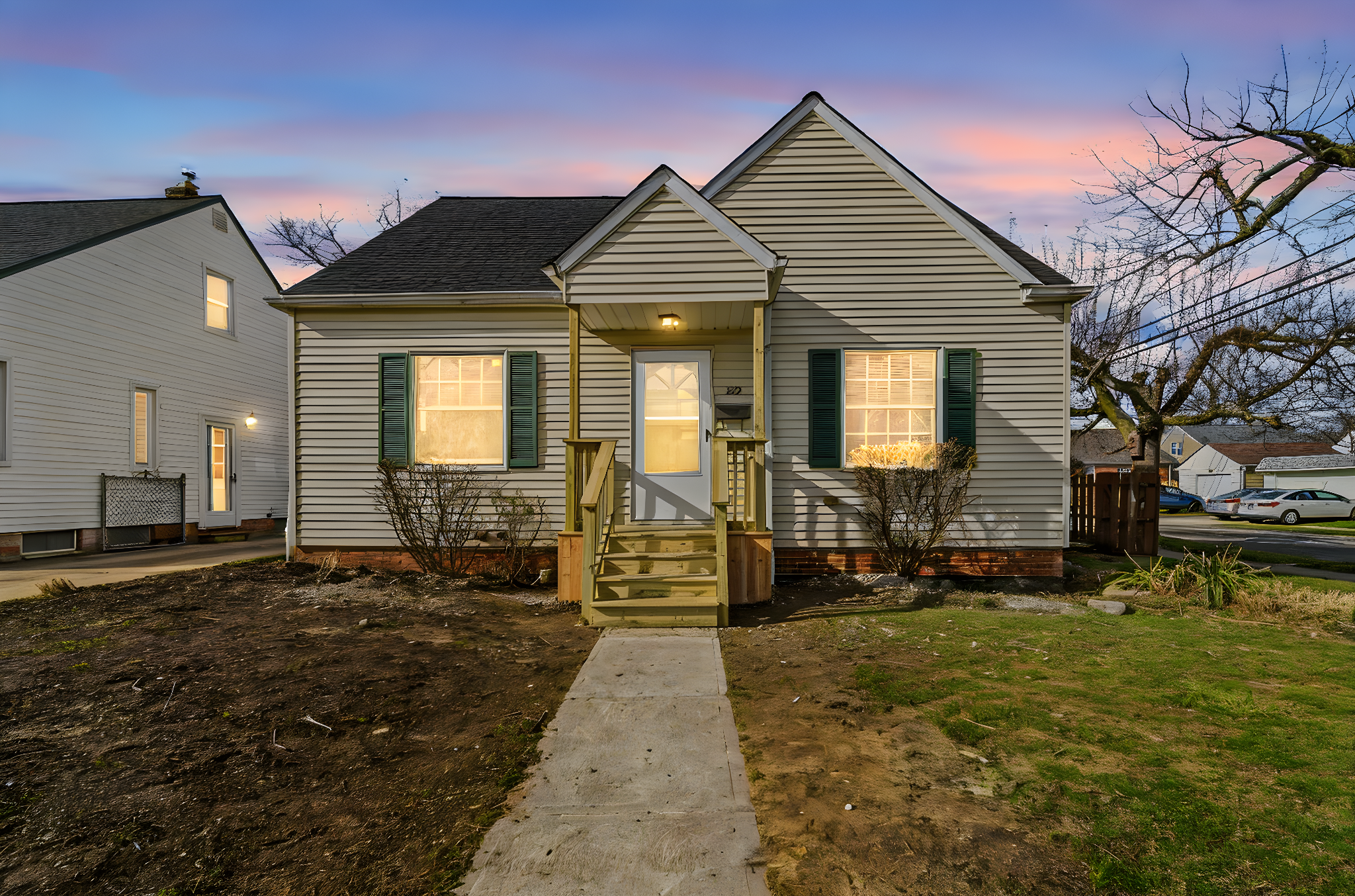 CCME9635 day to dusk.jpeg