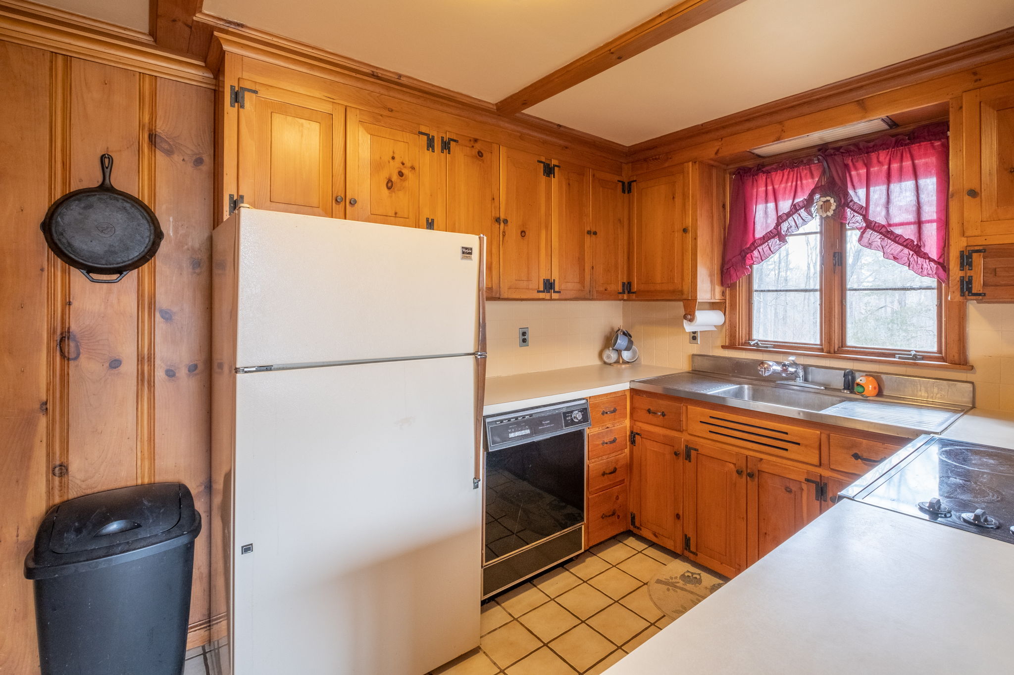  352 East Rd, Hampstead, NH 03841, US Photo 33