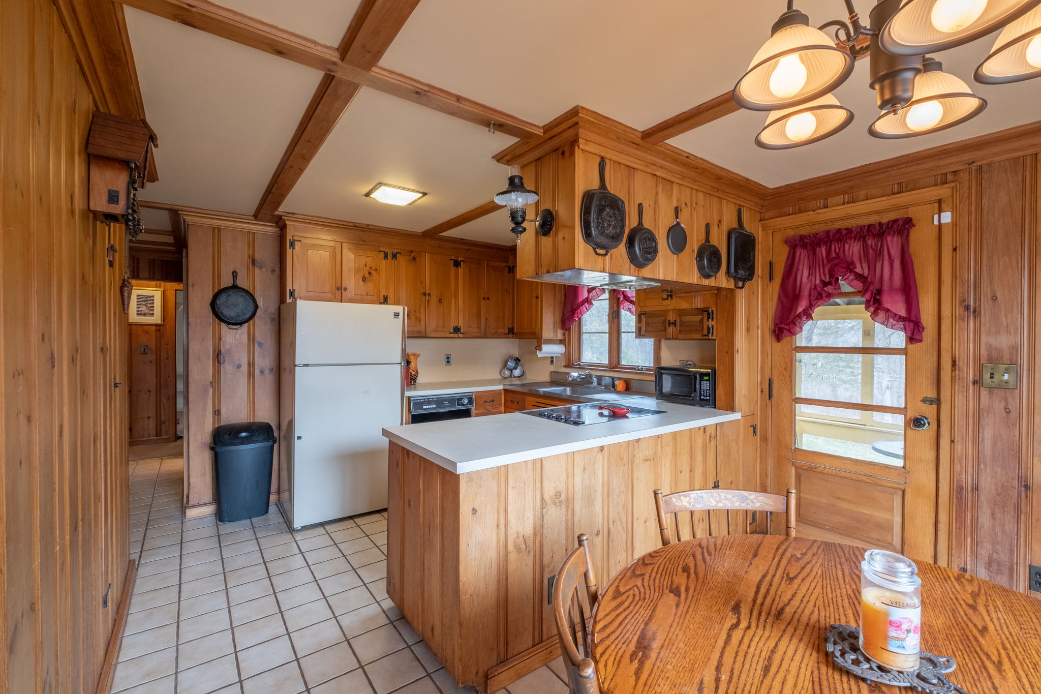  352 East Rd, Hampstead, NH 03841, US Photo 35