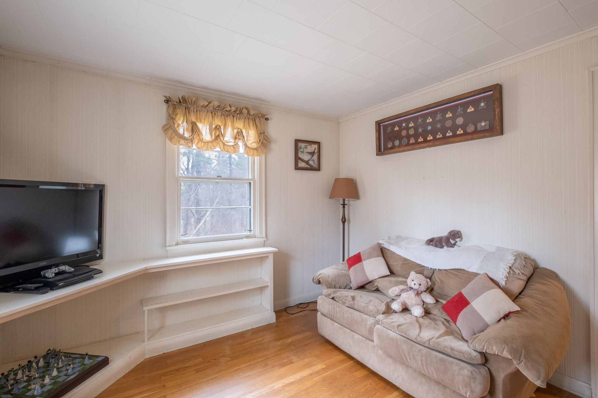  352 East Rd, Hampstead, NH 03841, US Photo 27