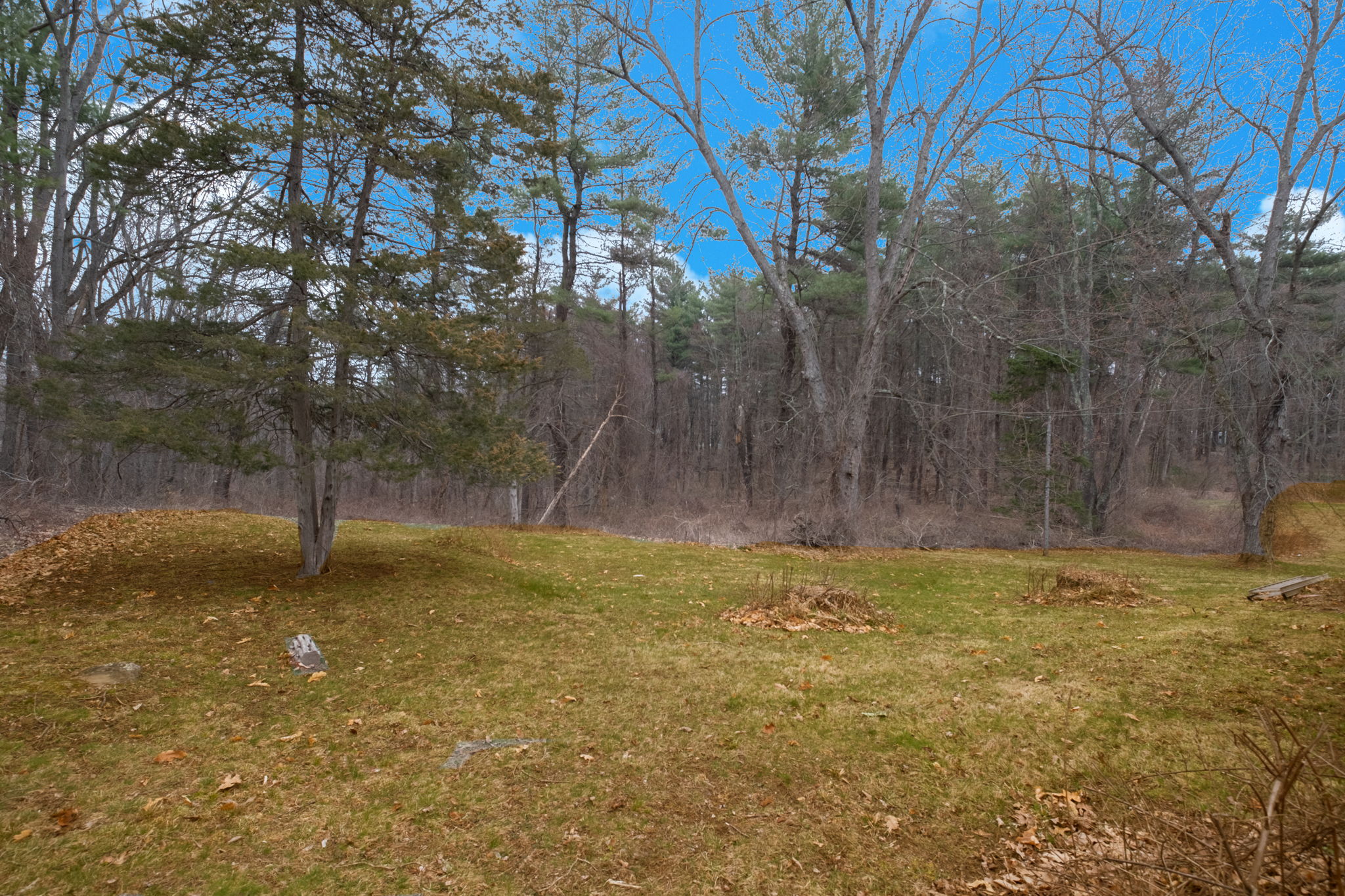  352 East Rd, Hampstead, NH 03841, US Photo 3