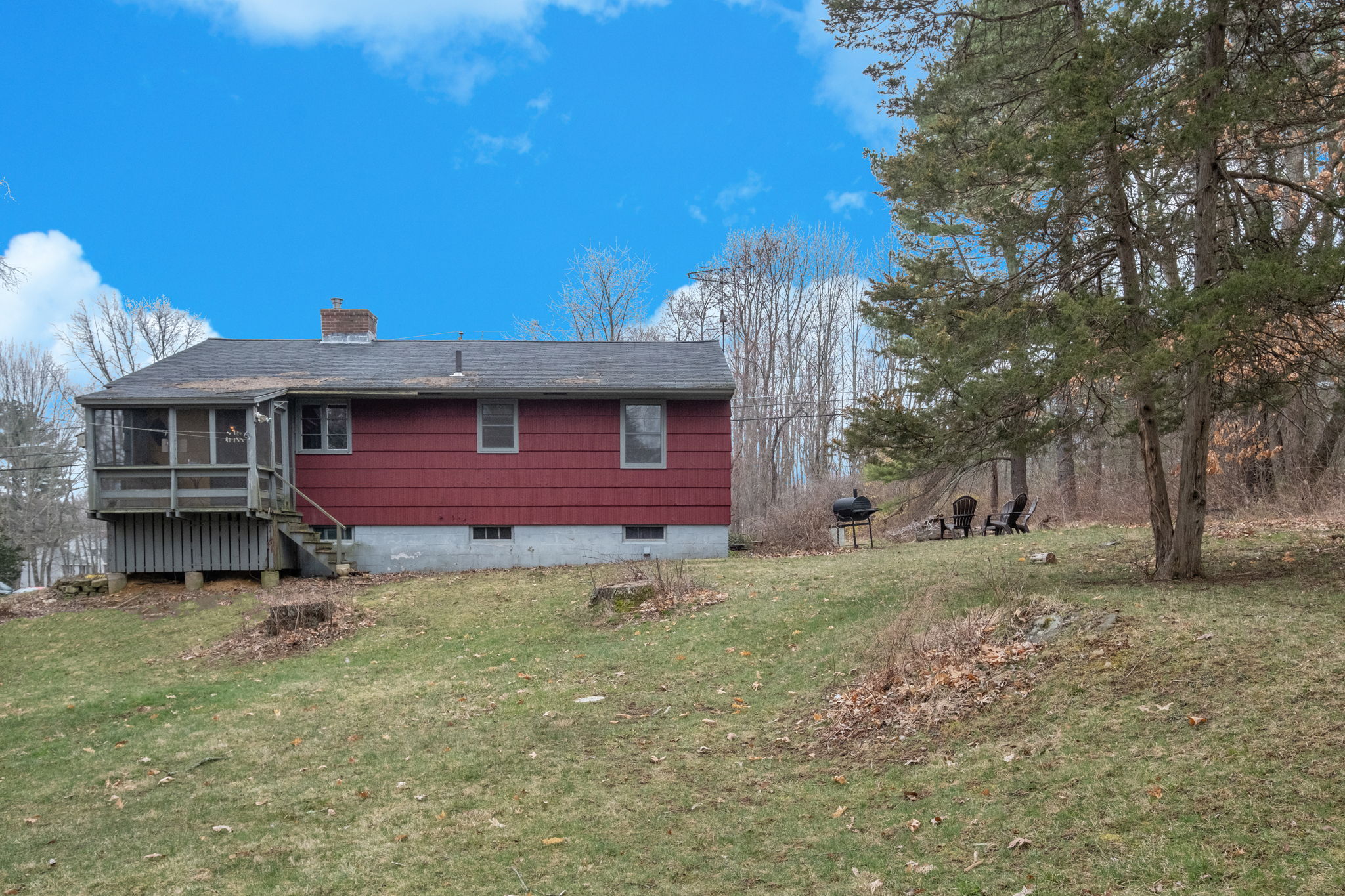  352 East Rd, Hampstead, NH 03841, US Photo 4