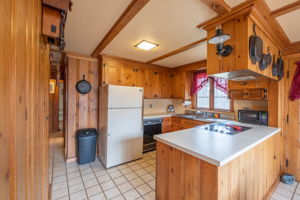  352 East Rd, Hampstead, NH 03841, US Photo 33