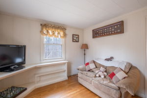  352 East Rd, Hampstead, NH 03841, US Photo 26