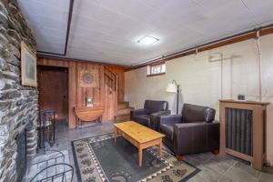  352 East Rd, Hampstead, NH 03841, US Photo 4