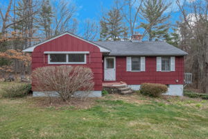  352 East Rd, Hampstead, NH 03841, US Photo 1