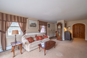  352 East Rd, Hampstead, NH 03841, US Photo 12