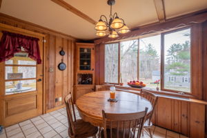  352 East Rd, Hampstead, NH 03841, US Photo 35