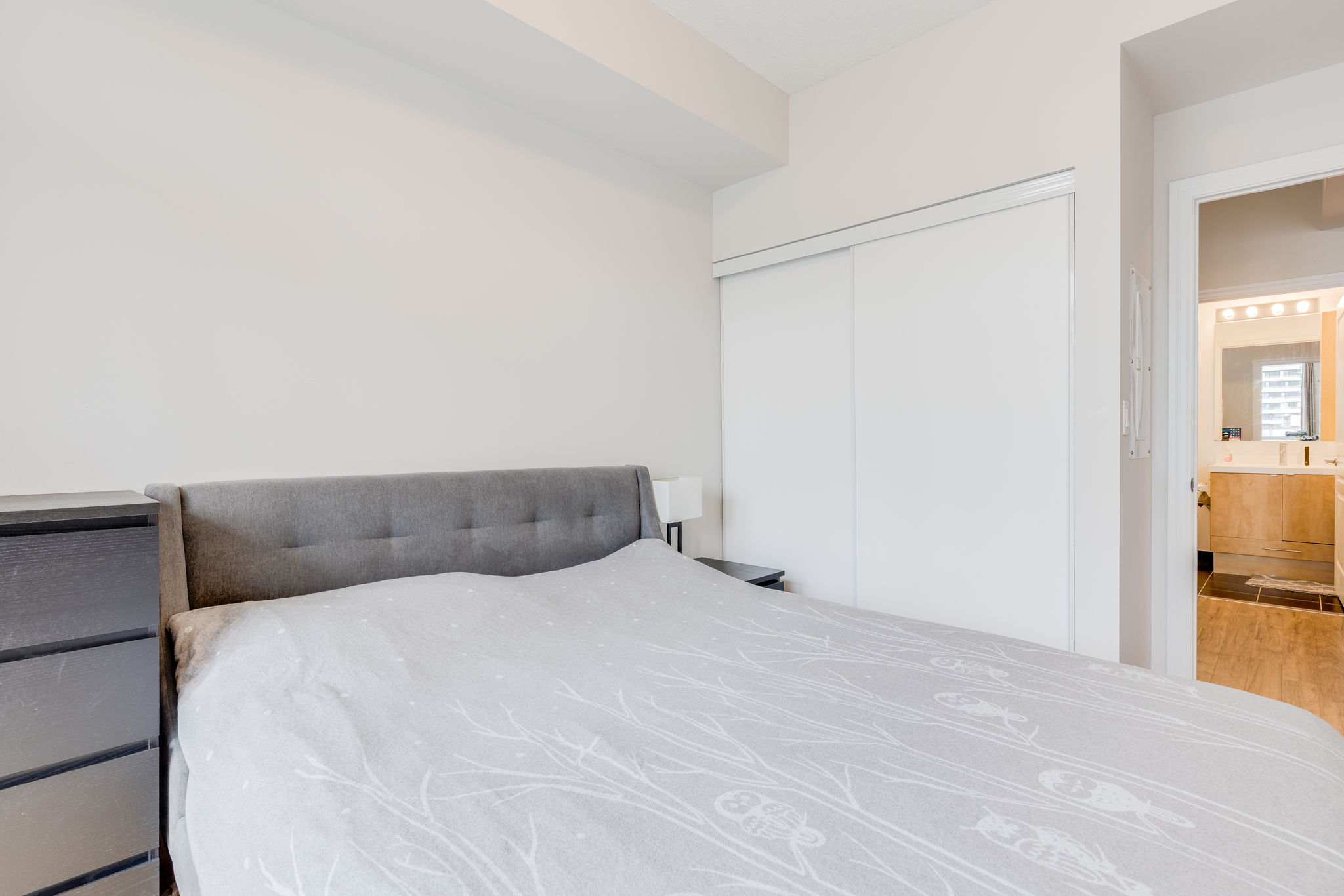 Toronto property showcase — delivered property photograph 12