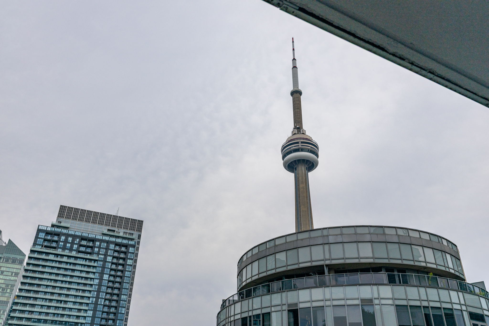 Toronto property showcase — delivered property photograph 23