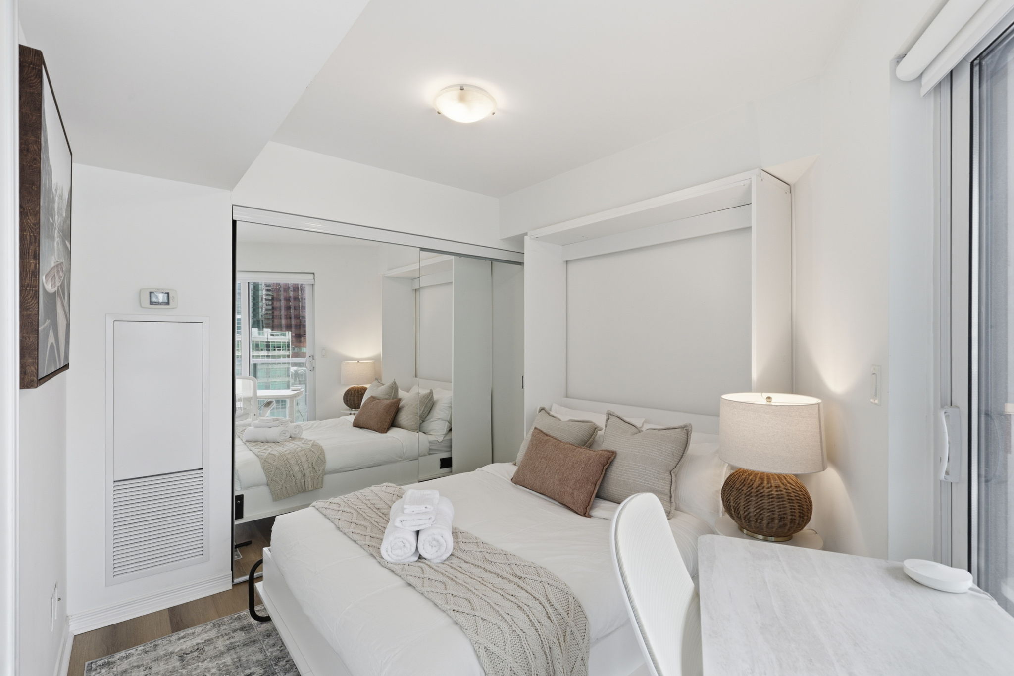 Toronto property showcase — delivered property photograph 10