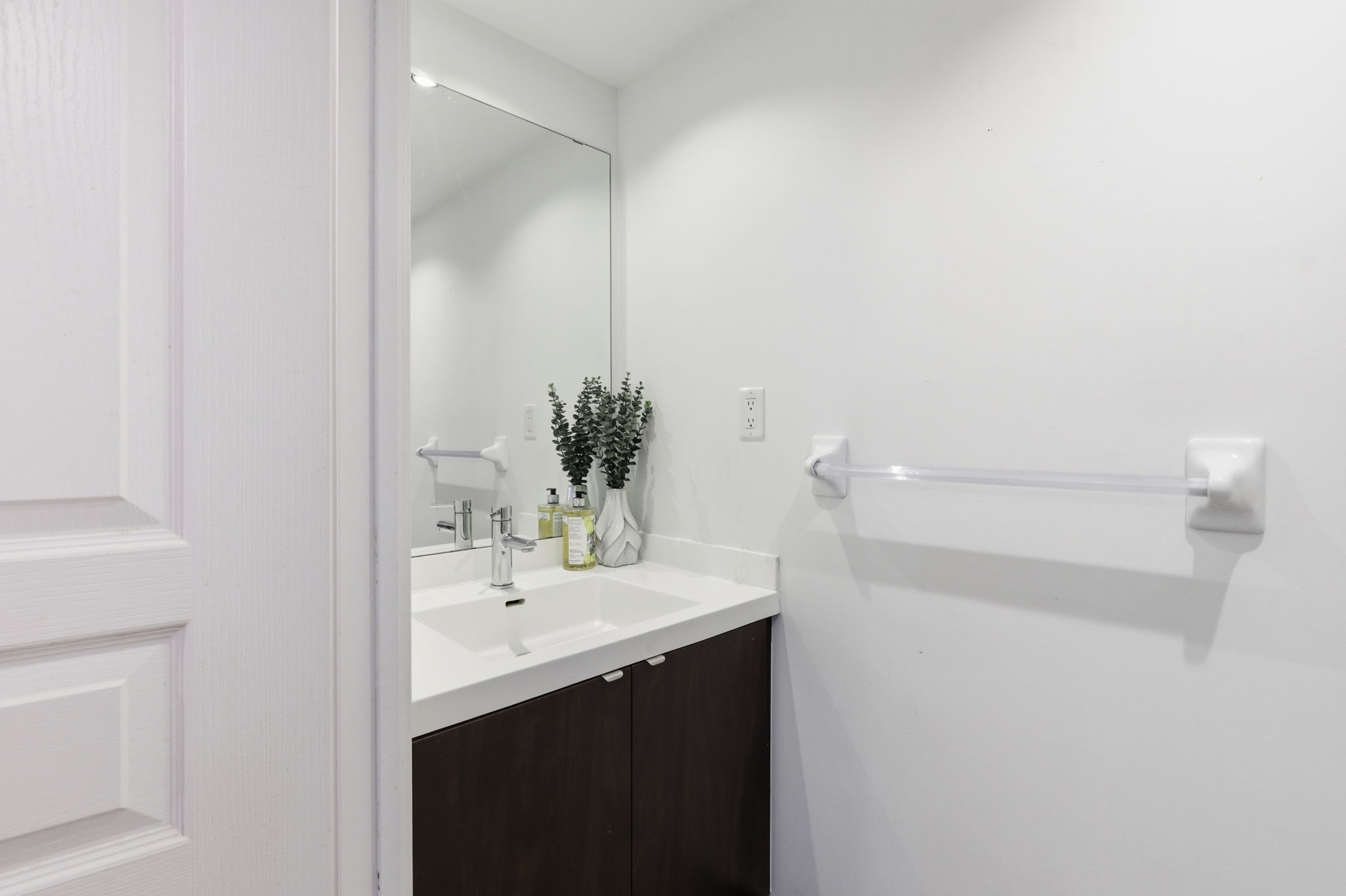 Toronto property showcase — delivered property photograph 13