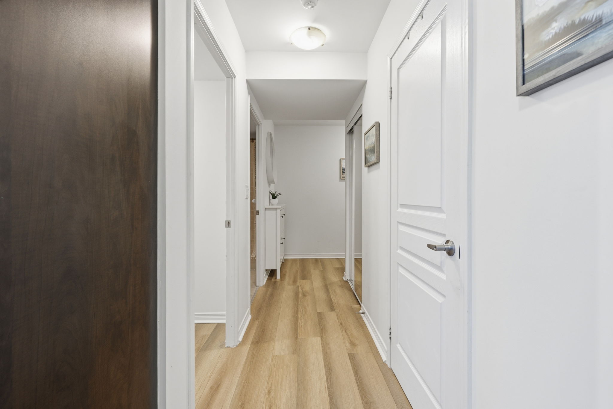 Toronto property showcase — delivered property photograph 14