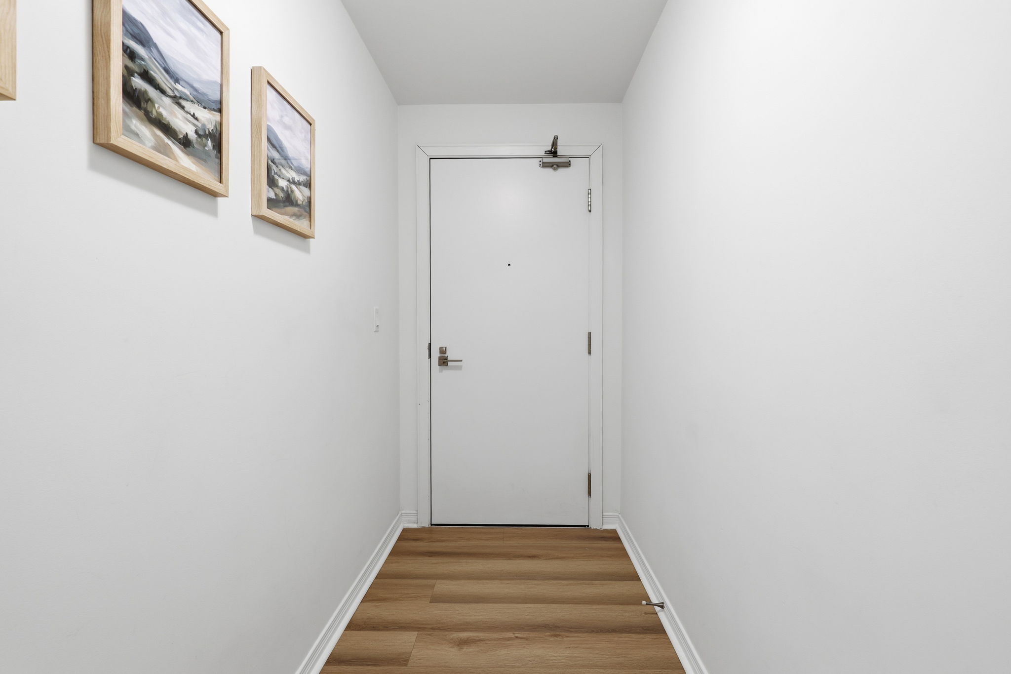 Toronto property showcase — delivered property photograph 18