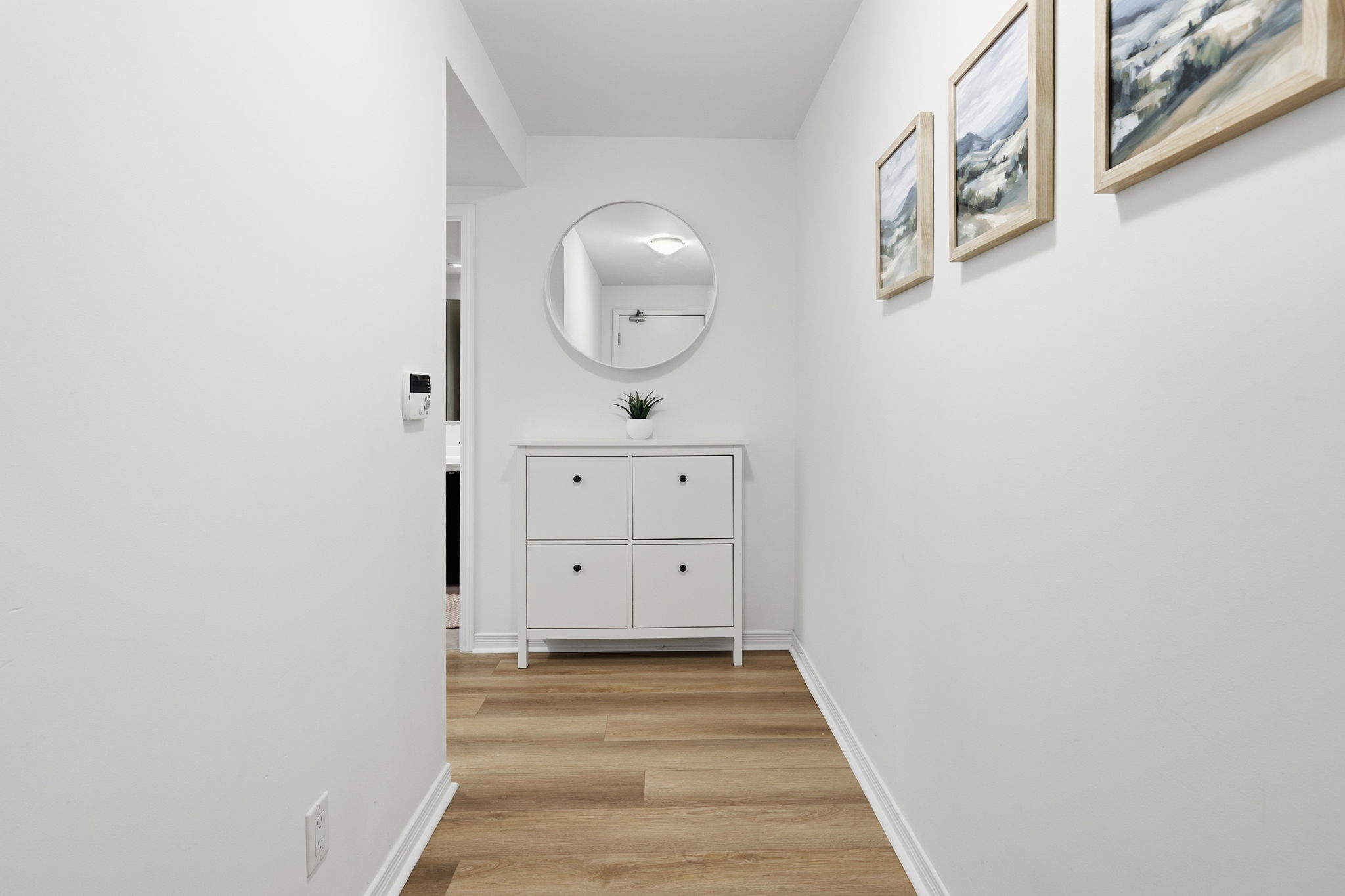 Toronto property showcase — delivered property photograph 19