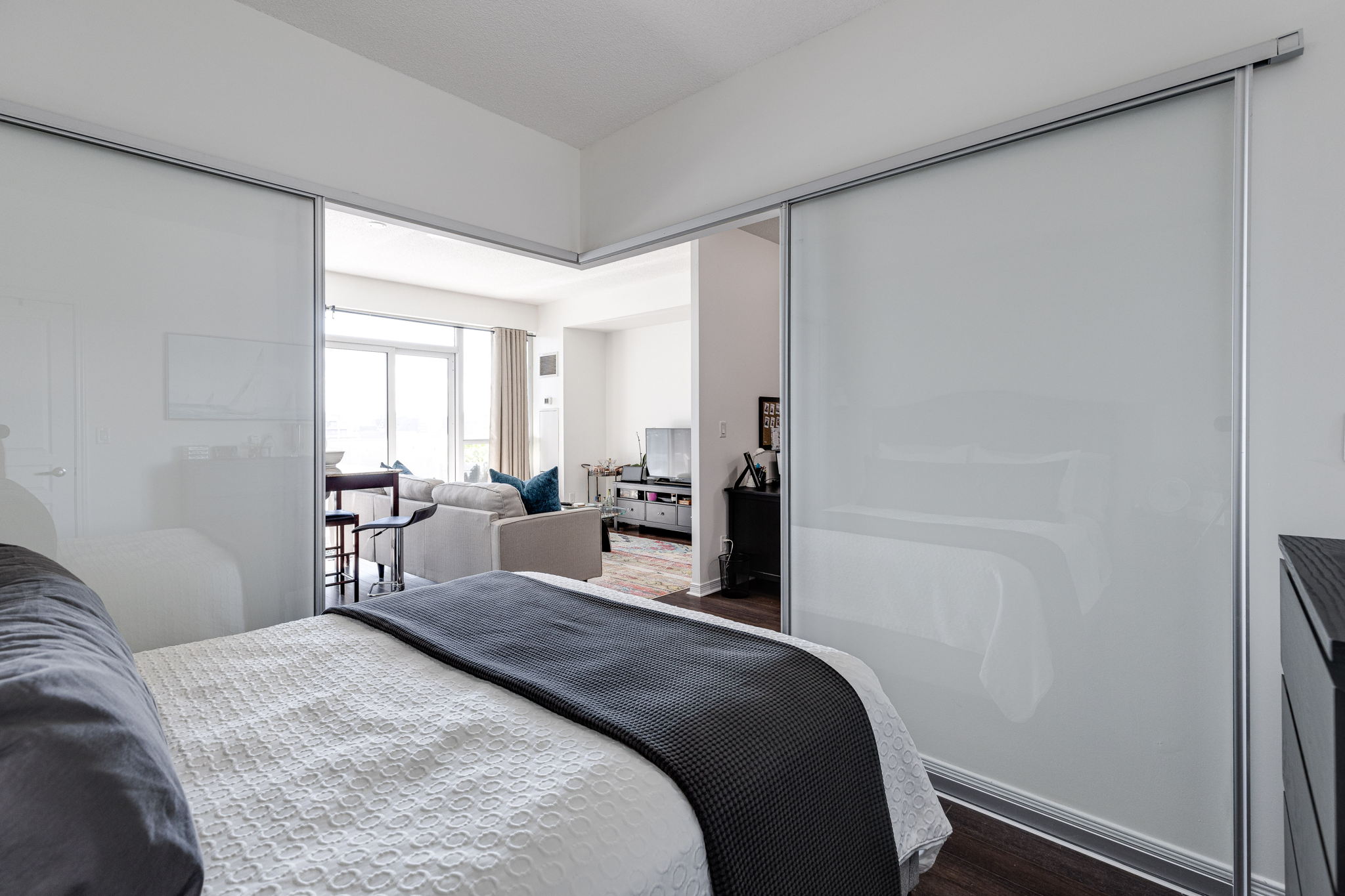 Toronto property showcase — delivered property photograph 9
