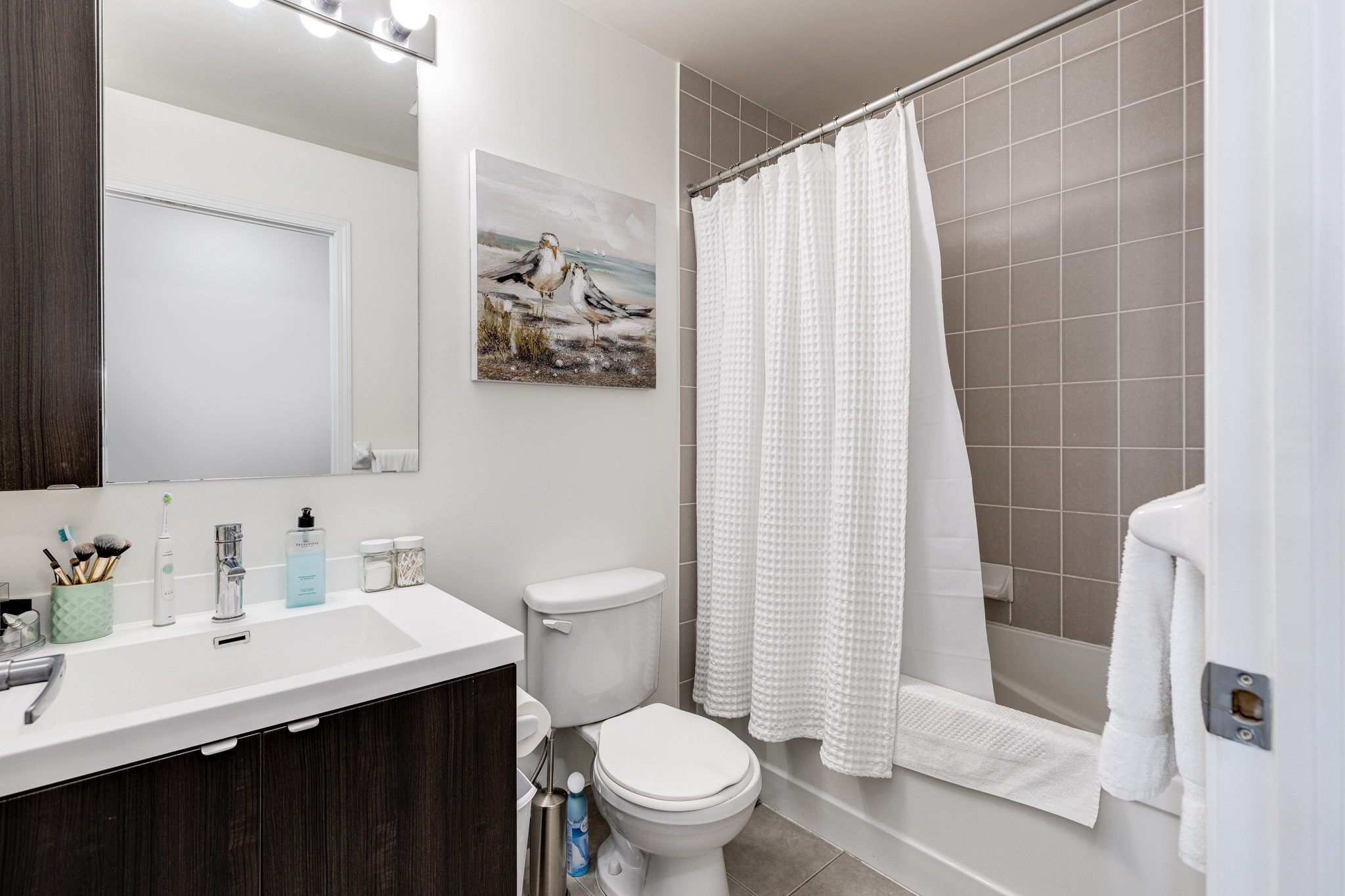 Toronto property showcase — delivered property photograph 13