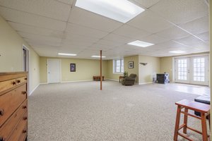  Photo 43
