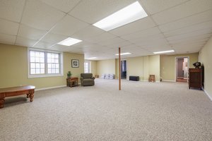  Photo 45
